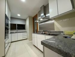 The Seafront On Meyer (D15), Condominium #597563421